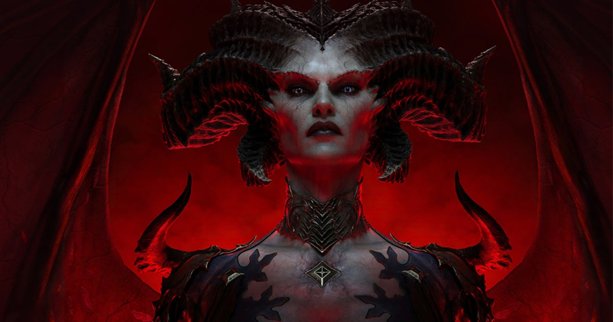 Чутки: Diablo 4 вийде на Nintendo Switch 2 у форматі «код у коробці»