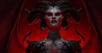 Чутки: Diablo 4 вийде на Nintendo Switch 2 у форматі «код у коробці»