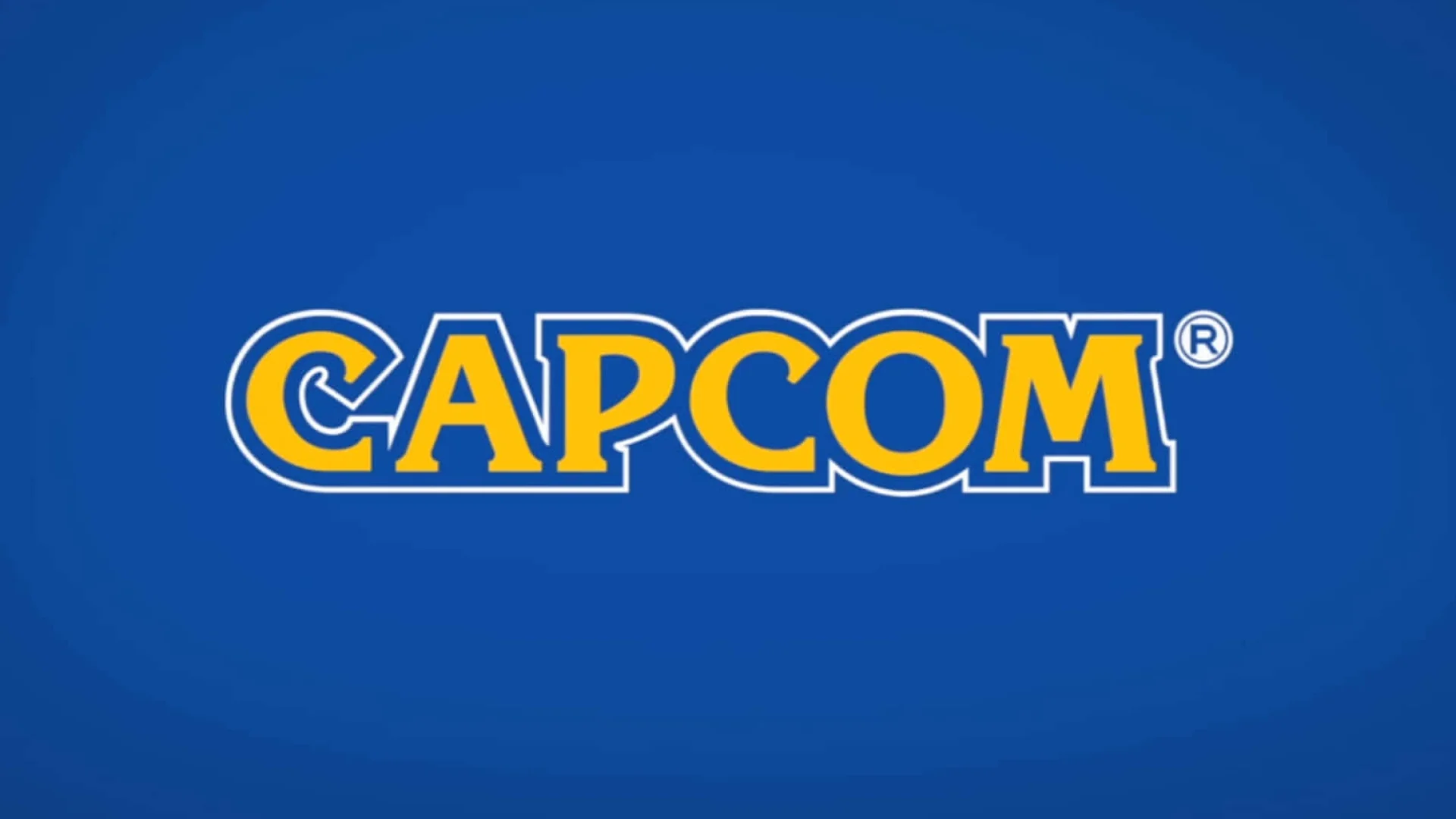 Capcom не турбується про повністю цифрове майбутнє індустрії