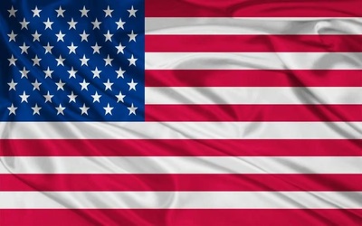 Найпопулярніші ігри в США за жовтень: лідери хіт-параду