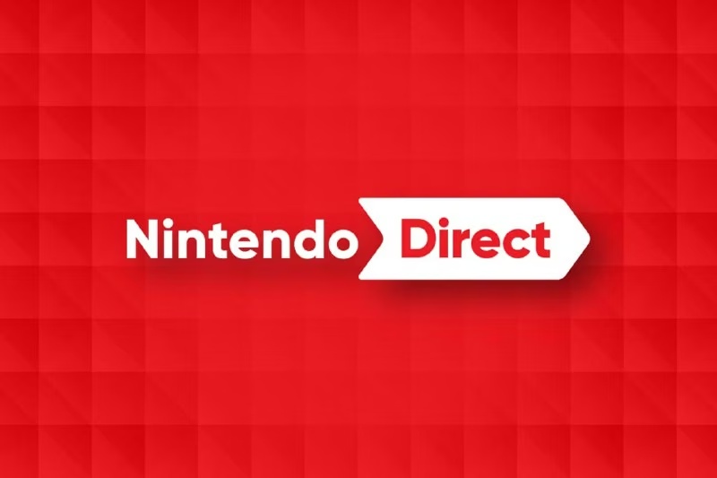Інсайдер NateTheHate: Nintendo Direct у лютому та ігри для Switch 2