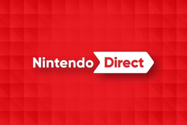 Інсайдер NateTheHate: Nintendo Direct у лютому та ігри для Switch 2