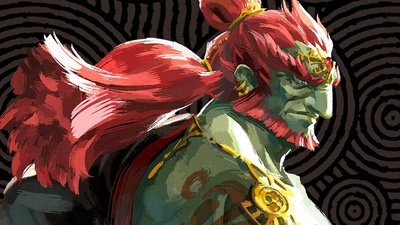 Обрано актора на роль Ганондорфа у фільмі The Legend of Zelda