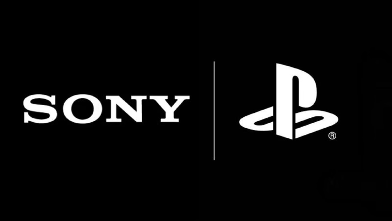 Sony планує придбати Kadokawa: як це вплине на ігри Nintendo?