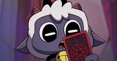 Видавець Devolver Digital планує повернутися до приватної власності