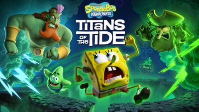Розпродаж від THQ Nordic: знижки на ігри для Nintendo Switch та Switch 2