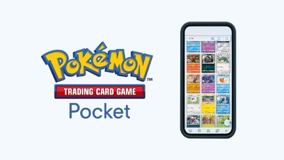 Pokémon TCG Pocket: функція обміну картками з’явиться у січні 2025