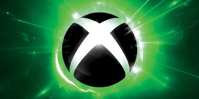 Xbox випустить більше своїх ігор на Nintendo Switch та PlayStation