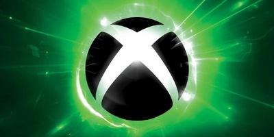 Xbox випустить більше своїх ігор на Nintendo Switch та PlayStation