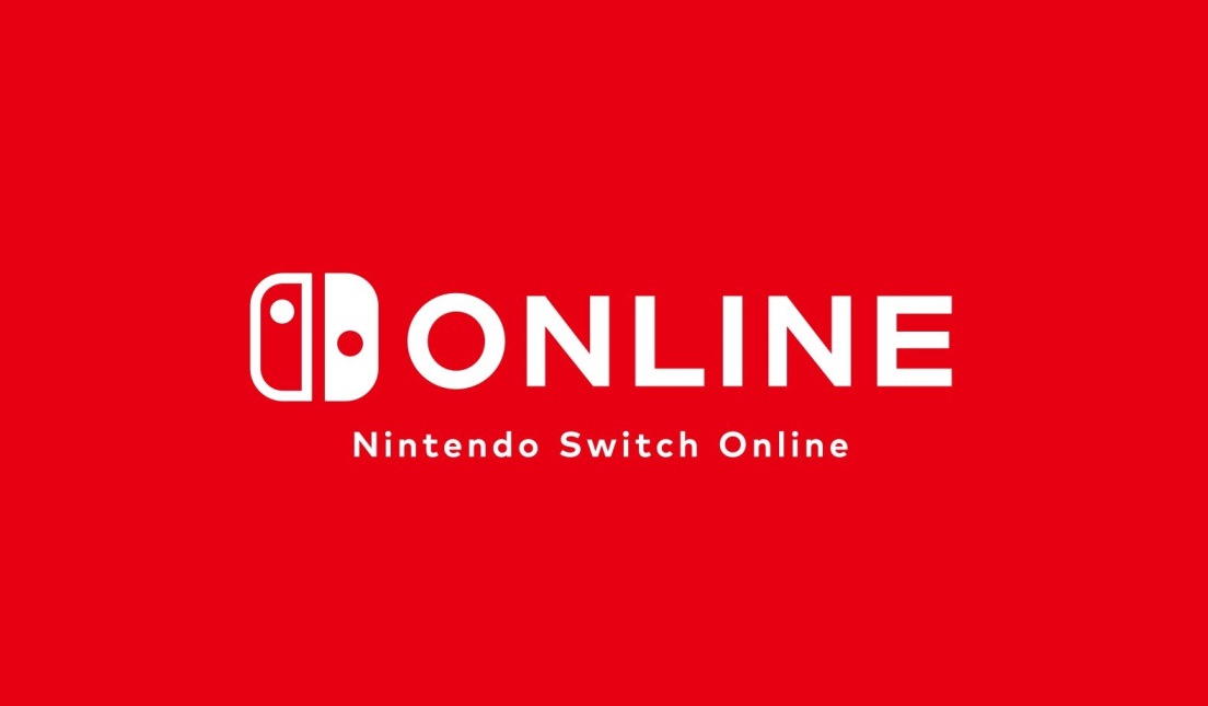 Графік технічного обслуговування Nintendo: незабаром відключення Switch Online