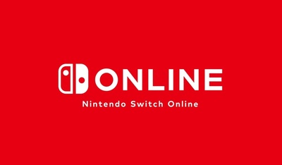 Графік технічного обслуговування Nintendo: незабаром відключення Switch Online