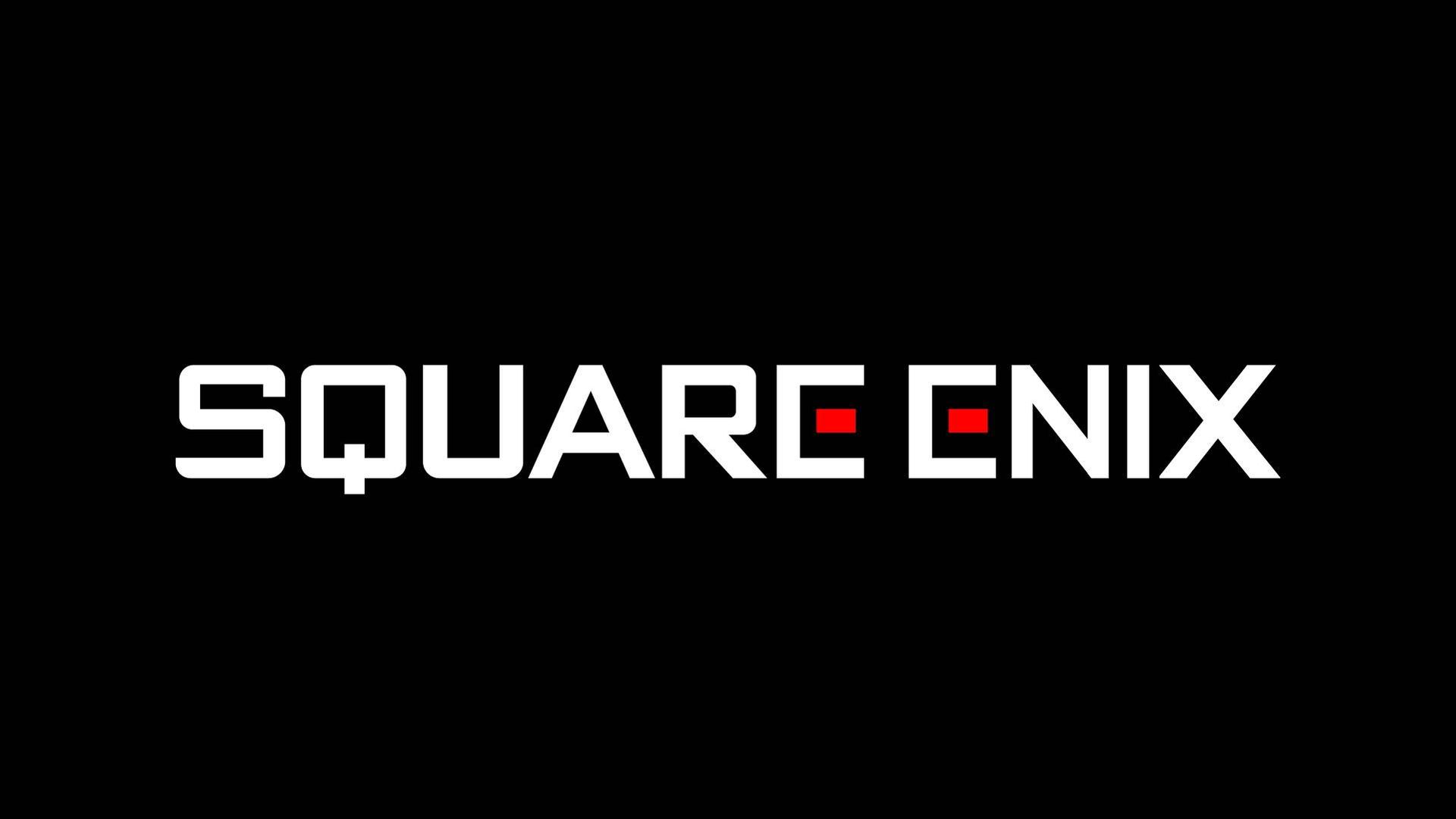 Фінансовий рік Square Enix почався вдало: прибутки стрімко зростають