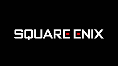 Фінансовий рік Square Enix почався вдало: прибутки стрімко зростають
