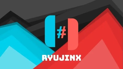 Nintendo of America тепер володіє доменом емулятора Ryujinx