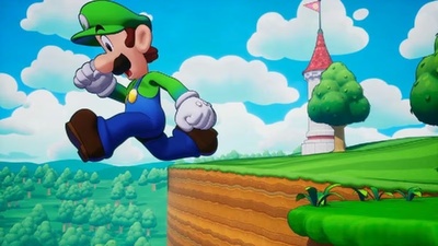 Nintendo судиться зі стрімером на $7,5 млн через піратство та стріми