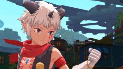 Завдяки Digimon Story: Time Stranger франшиза б'є рекорди прибутку