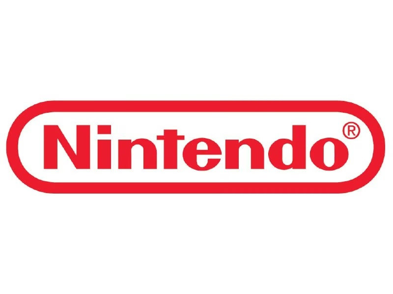 Акції Nintendo зросли завдяки зворотній сумісності нової консолі