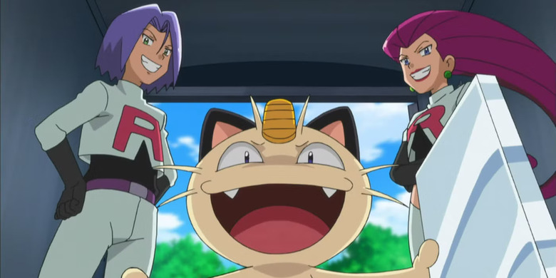 Хвиля банів у Pokémon GO: гравців підозрюють у змові з розробниками