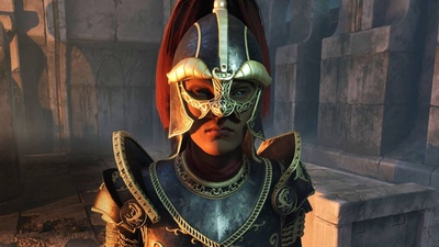 Оптимізація Oblivion Remastered зі Switch 2 може врятувати інші платформи