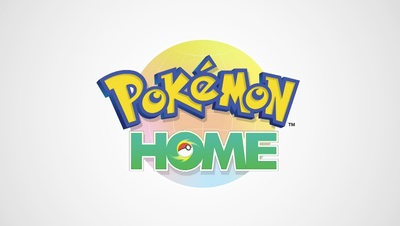 Pokémon Home отримає підтримку Fire Red та Leaf Green у жовтні