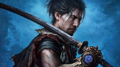 Розкрито розмір Onimusha: Way of the Sword для Nintendo Switch 2