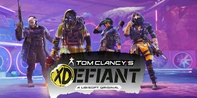 Ubisoft припиняє локалізацію ігор українською мовою