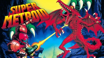 Режисер Super Metroid згадує жахіття "кранчів" під час розробки гри