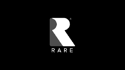 Студія Rare допомогла додати новий контент у нативні порти Banjo-Kazooie для Evercade