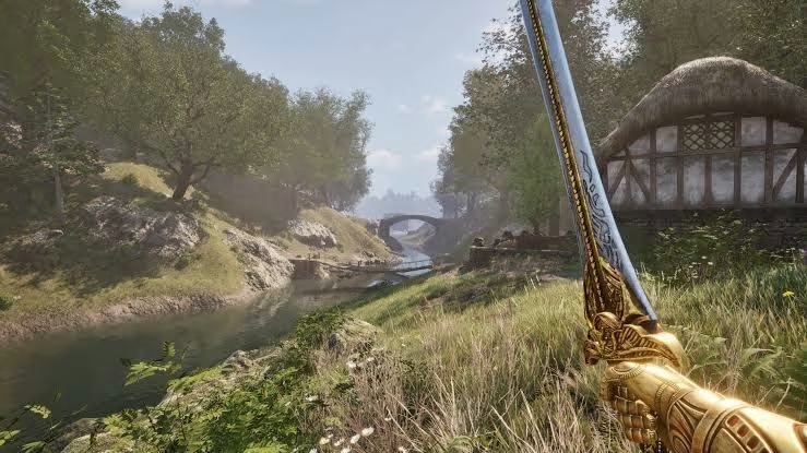 UK Game Sales Charts for the Week Ending August 15, 2026