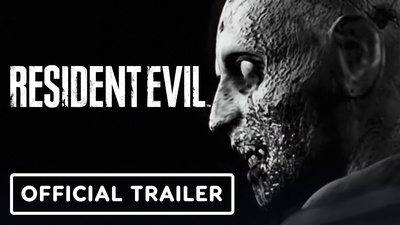 Resident Evil святкує 28-річчя: знижки до 75% на Nintendo Switch