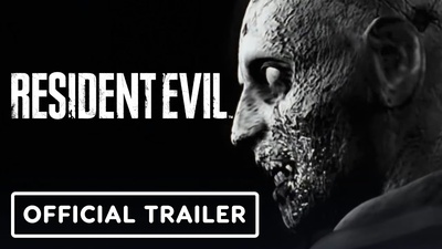 Resident Evil святкує 28-річчя: знижки до 75% на Nintendo Switch