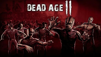Dead Age 2 вже доступна на Switch 2