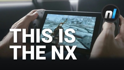 8 років з анонсу Nintendo Switch: чи чекаєте на нову консоль?