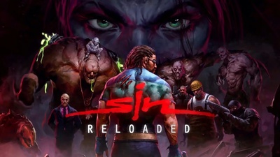 Анонсовано SiN: Reloaded для Nintendo Switch та Switch 2 — повернення шутера 1998 року