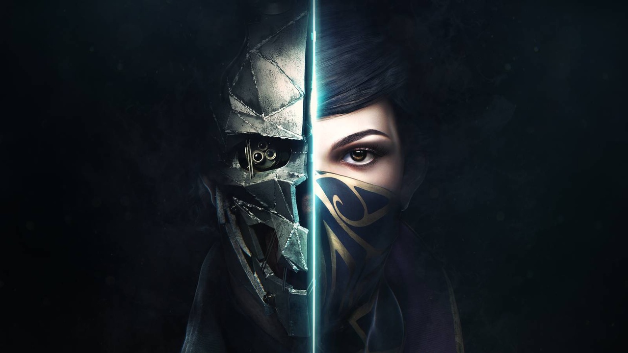 Ветеран Dishonored та Deus Ex Гарві Сміт відкриває нову студію Black Pony Immersive