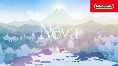 Реліз Neva від авторів GRIS: перші відгуки та ціна