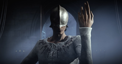 Nintendo refuted rumors about The Duskbloods release date