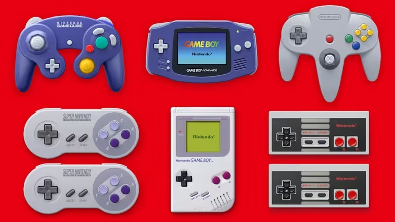 Nintendo розкрила деталі розробки класичних ігор глобальними командами