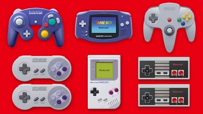 Nintendo розкрила деталі розробки класичних ігор глобальними командами