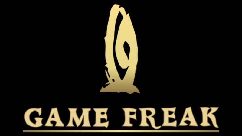Хакери атакували Game Freak: витік про Pokémon, Switch 2 та нові ігри