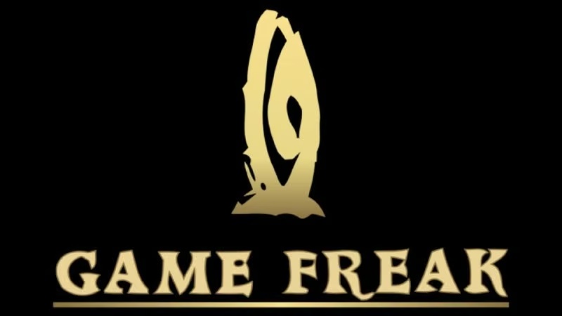 Хакери атакували Game Freak: витік про Pokémon, Switch 2 та нові ігри