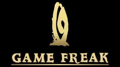 Хакери атакували Game Freak: витік про Pokémon, Switch 2 та нові ігри