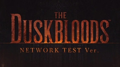 The Duskbloods Network Test for Switch 2 Has Already Started: Access Details