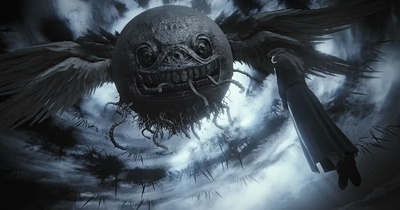 Проблеми зі з'єднанням у The Duskbloods: FromSoftware радить сісти ближче до роутера