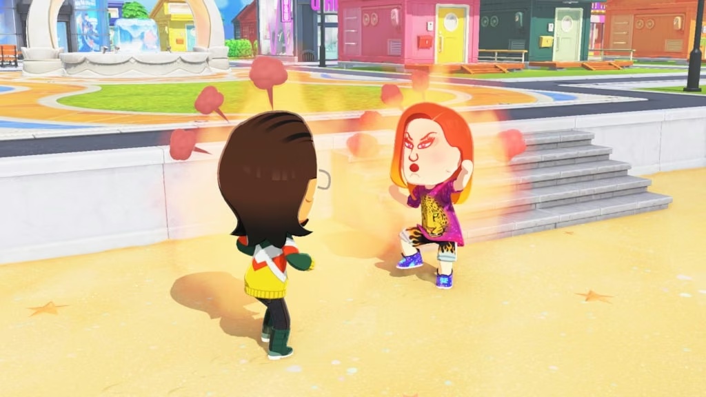 Чарти Nintendo Switch eShop за 22 серпня 2026 року: лідирують Tomodachi Life, Smash Bros. та Minecraft