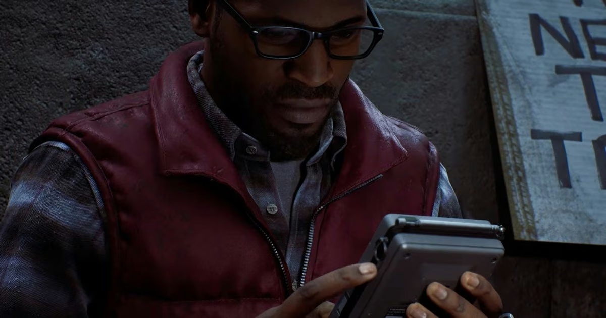 Silent Hill: Townfall розкрив термін ексклюзивності: чи чекати реліз на Switch 2?