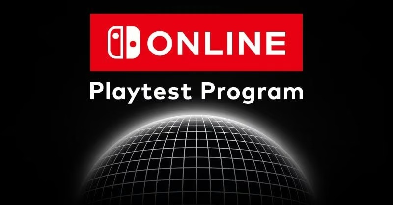 Nintendo анонсувала тест нової функції Nintendo Switch Online