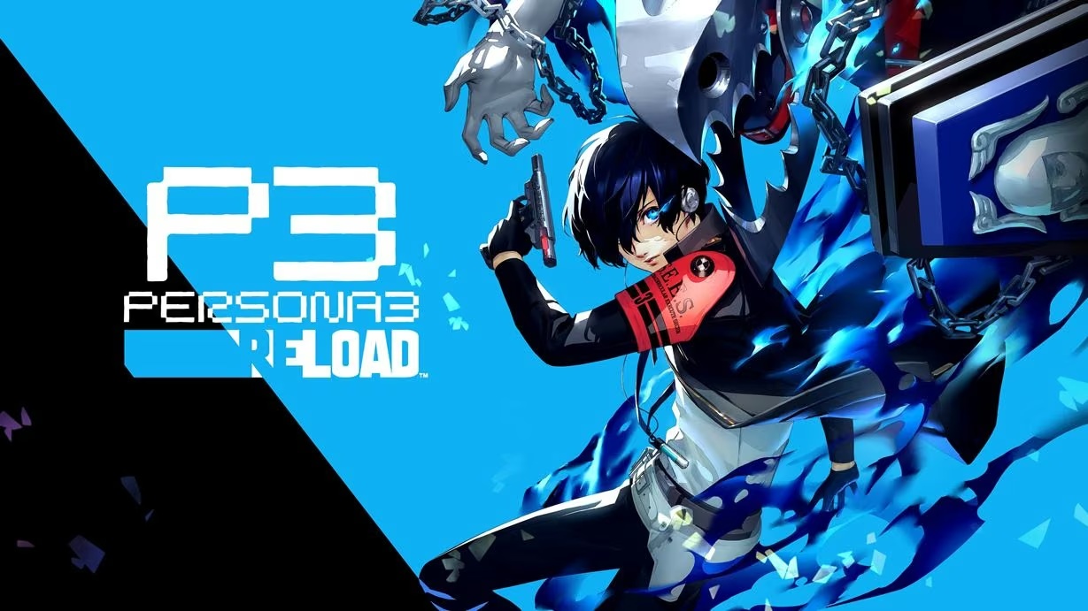 Atlus on Persona's History: The Series Could Have Disappeared After Persona 2, and Persona 3 Became a Turning Point