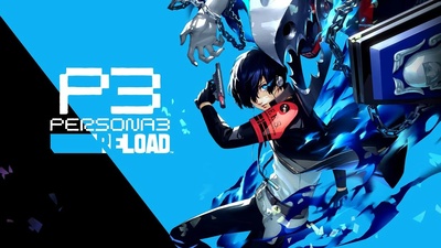 Atlus про історію Persona: серія могла зникнути після Persona 2, а Persona 3 стала переломним моментом