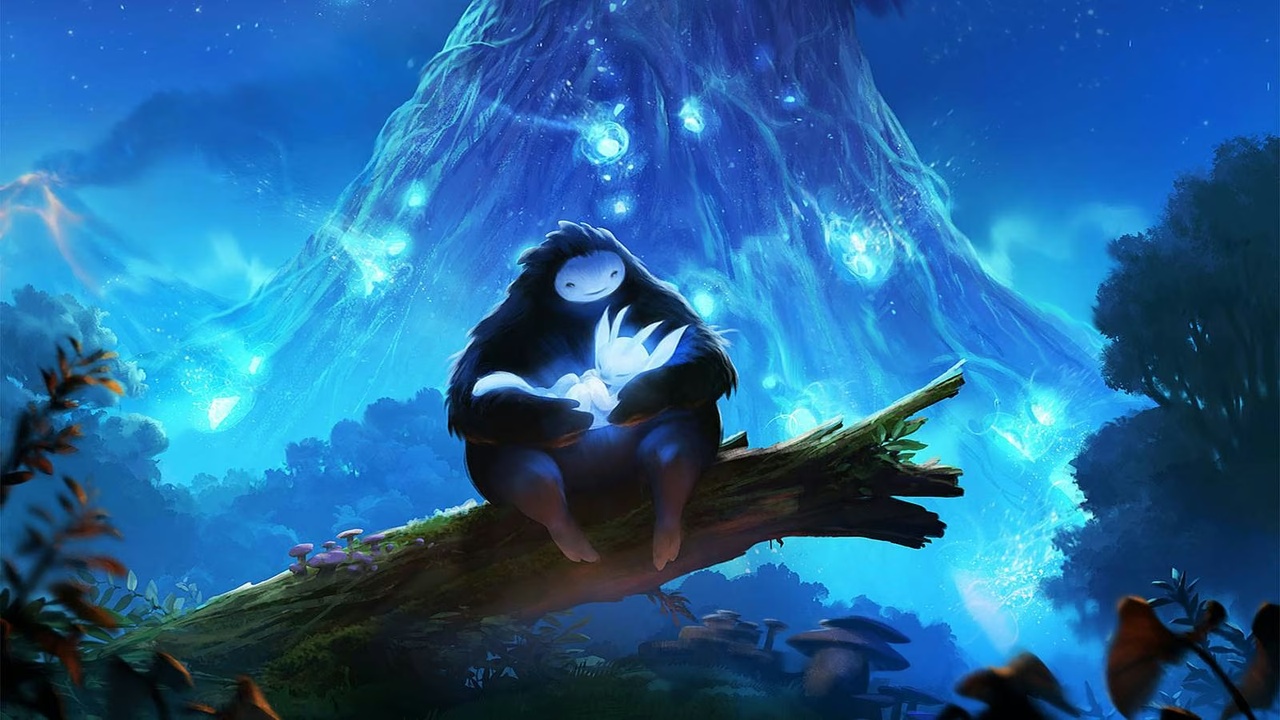 The iconic Ori series returns: insiders hint at a new installment